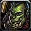 Death to the Warchief! icon